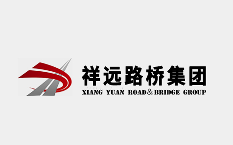 密云開啟蜂業新模式院企合作獲技術支持